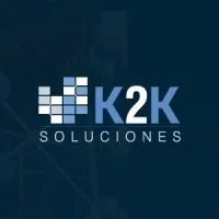 K2K Soluciones SAS