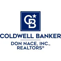 Coldwell Banker Don Nace, Inc. Realtors Coldwell Banker Don Nace, Inc. Realtors