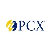 PCX Corporation PCX Corporation
