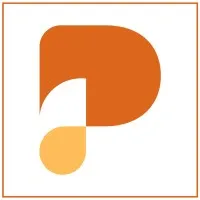 Profectus