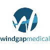Windgap Medical, Inc. Windgap Medical, Inc.