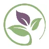 Choice in Aging Choice in Aging