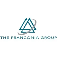 The Franconia Group