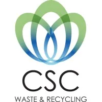 CSC Waste & Recycling