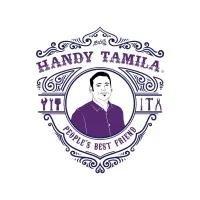 Agniko Home Services Private Limited (HANDYTAMILA)