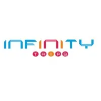 Infinity Trips