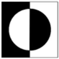 ERL Telecoms Services Limited