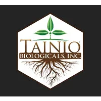 Tainio Biologicals, Inc.