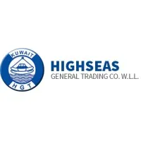 Highseas General Trading Company