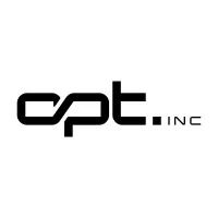 OPT Incorporadora OPT Incorporadora