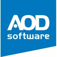 AOD Software - Answers On Demand