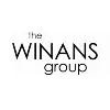 The Winans Group CPAs, PC The Winans Group CPAs, PC