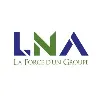 Groupe LNA 2021 Inc. Groupe LNA 2021 Inc.