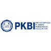 Perkumpulan Keluarga Berencana Indonesia (PKBI) Perkumpulan Keluarga Berencana Indonesia (PKBI)