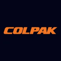 Colpak Pty Ltd