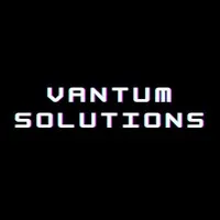 Vantum Solutions