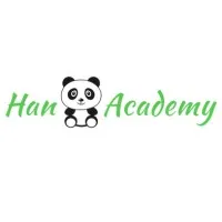 Han Academy