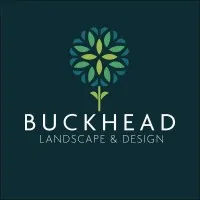 Buckhead Landscape and Design