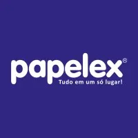Papelex