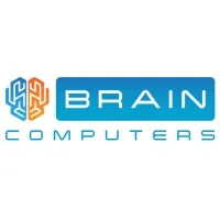 BRAIN computers s.r.o.