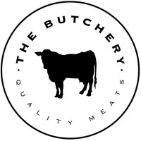 The Butchery Quality Meats The Butchery Quality Meats