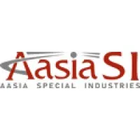 Aasia Special Industries Factory Co.Ltd.
