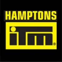 Hamptons ITM Hamptons ITM