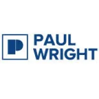 Paul Wright Group Paul Wright Group