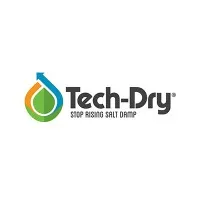 Ace Waterproofing Pty Ltd (Tech-Dry SA)