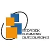 Bedrock Business Outsourcing (BBO) Bedrock Business Outsourcing (BBO)