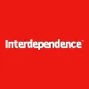 Interdependence Interdependence