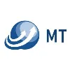 Metal Trading SAS Metal Trading SAS