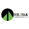 Hilshak Business Solution Hilshak Business Solution