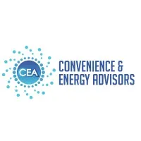 Convenience and Energy Advisors