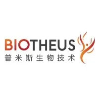 Biotheus Inc.