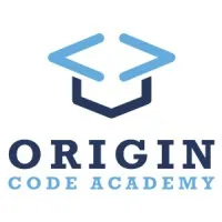Origin Code Academy Origin Code Academy