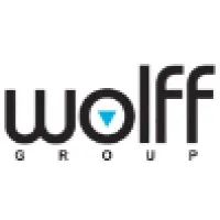 Wolff Group