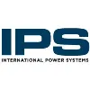 International Power Systems Inc. International Power Systems Inc.