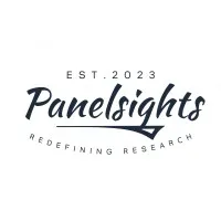 Panelsights Private Limited Panelsights Private Limited