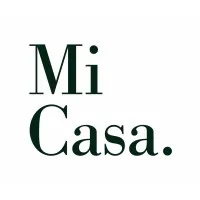 Mi Casa Mi Casa