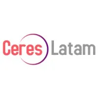 Ceres Latam