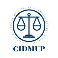 Círculo de Derecho Mercantil UP Círculo de Derecho Mercantil UP