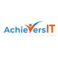 achieversit training institute