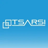 TSARSI