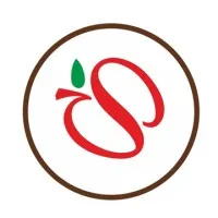 Santushti Shakes Pvt. Ltd
