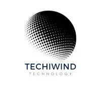 Techiwind Services Techiwind Services