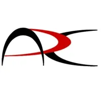 Arc Legum Management Pvt Ltd