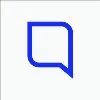 ICON Agency ICON Agency