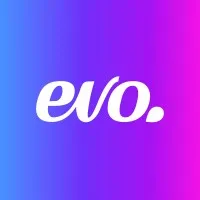 Evonline Marketing Digital