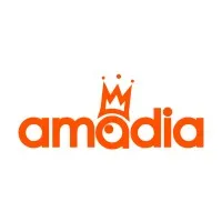 Palace Amadia Limited